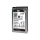 WD 1TB 7200obr. 32MB BLACK - 305450 - zdjęcie 2